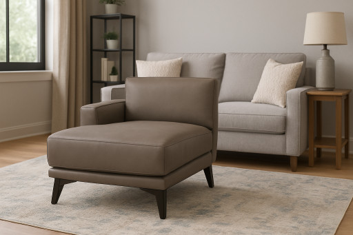 Chaise