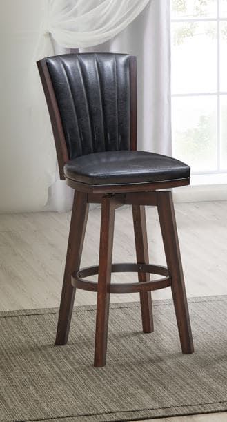 Bar Stool