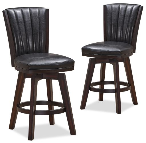 Counter Height Stool