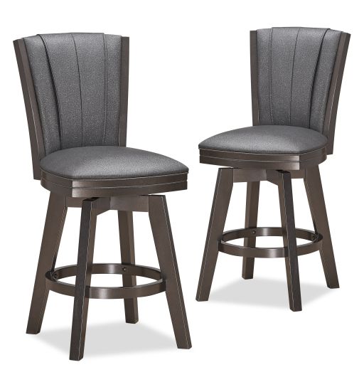 Counter Height Stool