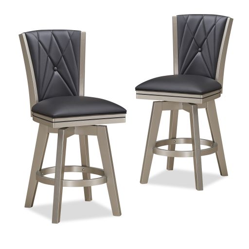 Counter Height Stool