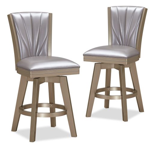 Counter Height Stool