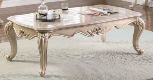 Cocktail Table