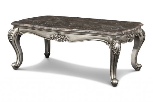 Cocktail Table