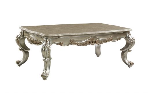 Cocktail Table