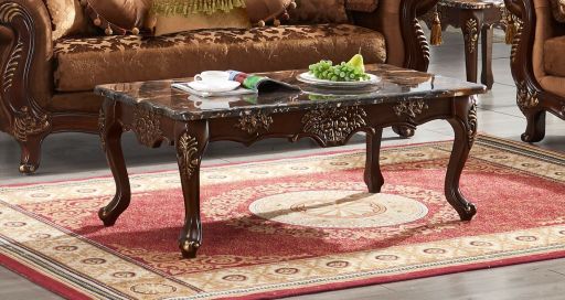 Cocktail Table