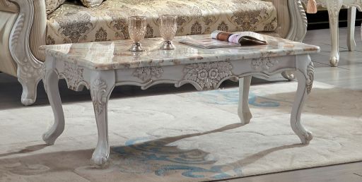 Cocktail Table