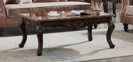 Cocktail Table