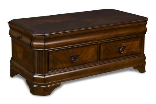 Cocktail Table