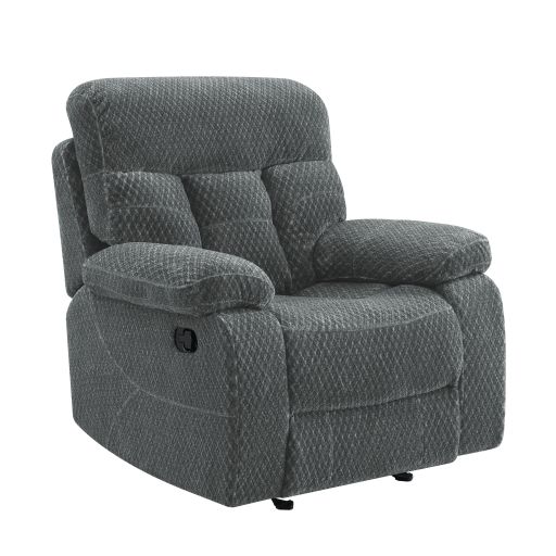 Power Recliner