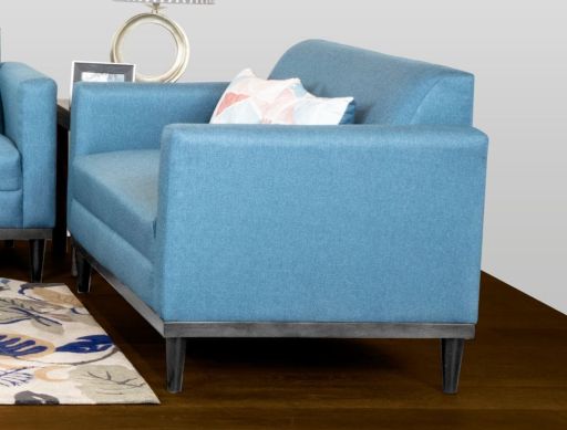 Loveseat