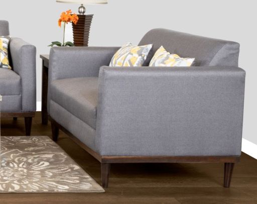 Loveseat