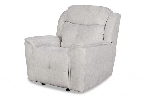 Glider Recliner