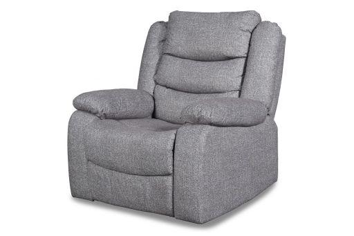 Glider Recliner