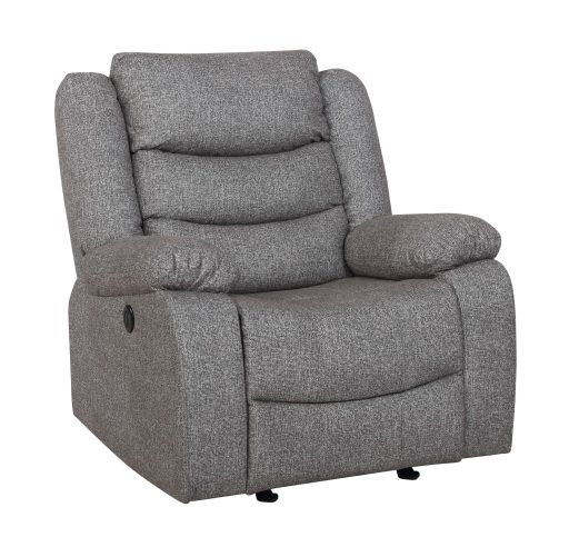 Power Recliner