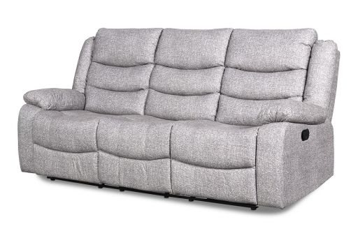 Reclining Sofa