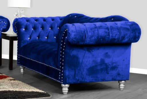 Loveseat