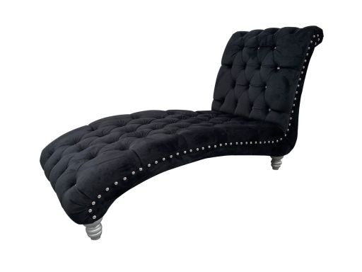 Chaise
