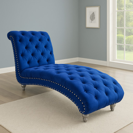 Chaise