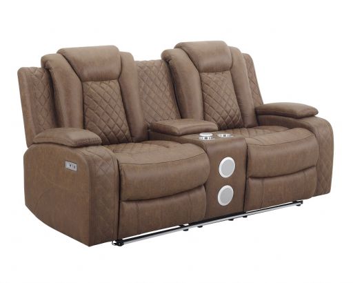 Loveseat