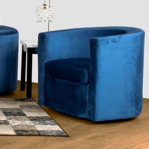 Swivel Chair