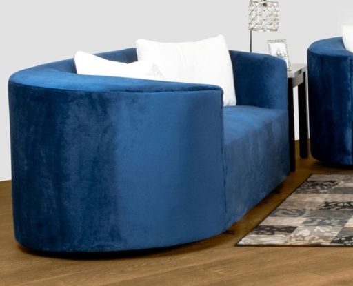 Loveseat