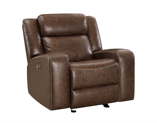 Glider Recliner