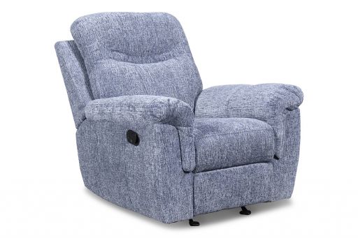 Glider Recliner