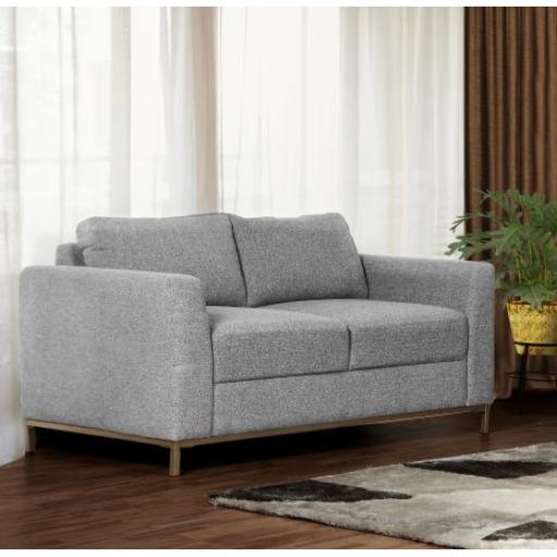 Loveseat