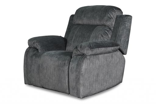 Glider Recliner