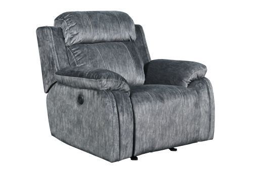 Power Recliner