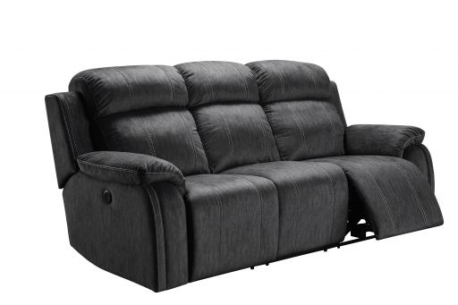 Reclining Sofa