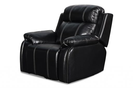 Glider Recliner