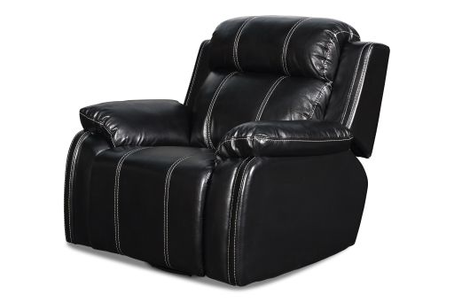 Power Recliner