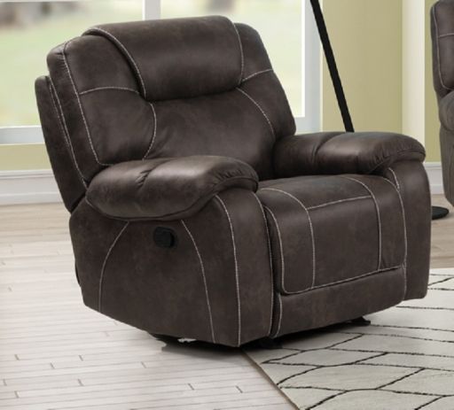 Glider Recliner