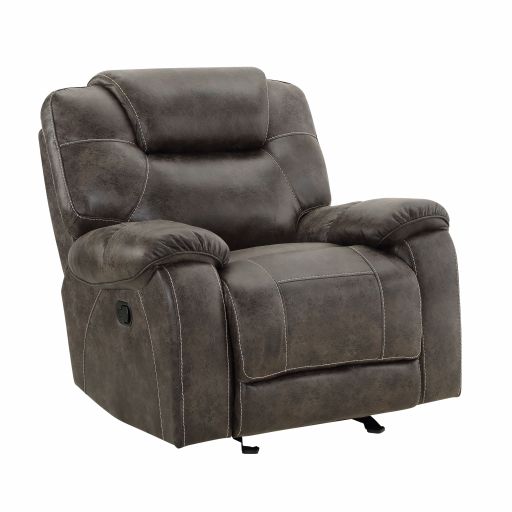 Power Recliner