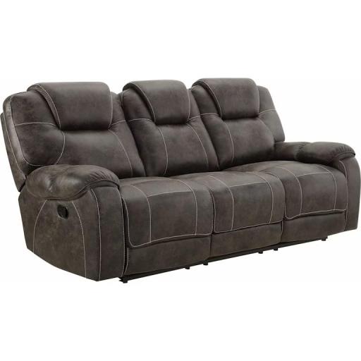 94444 Sofa