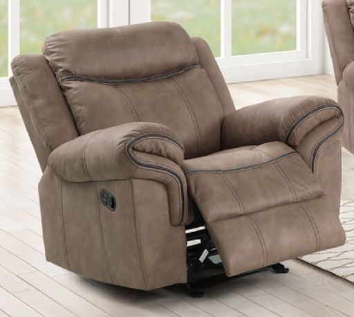 Glider Recliner