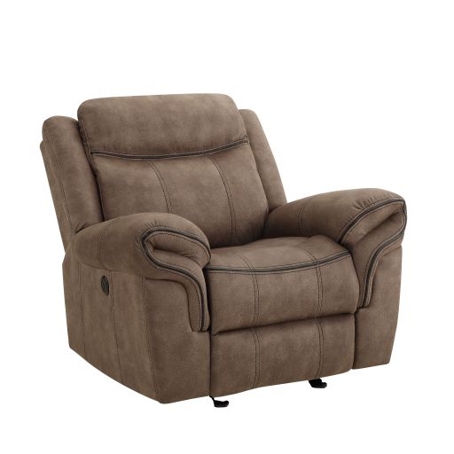 Power Recliner