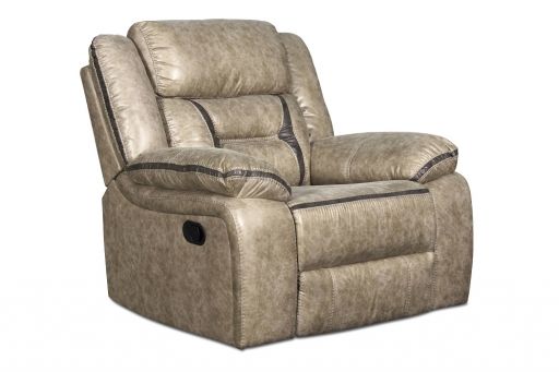 Glider Recliner