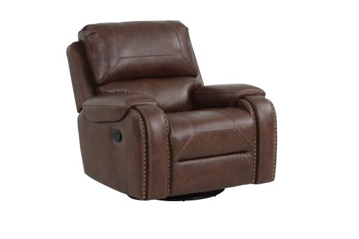 Power Recliner