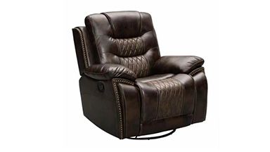 Power Recliner