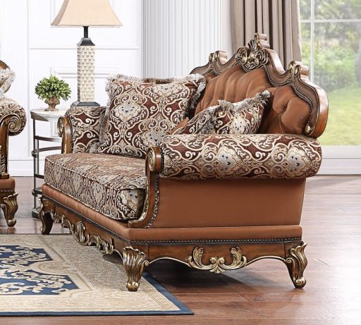 Loveseat
