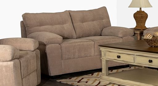 Loveseat