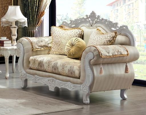 Loveseat