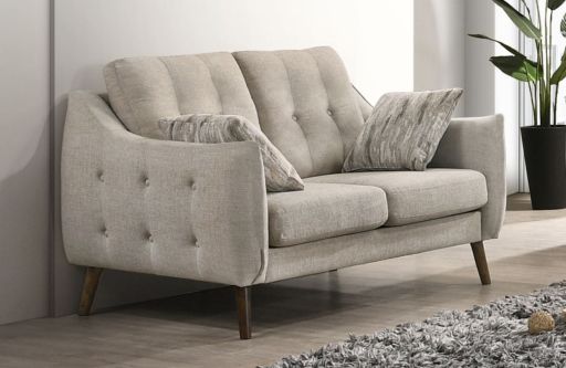 Loveseat