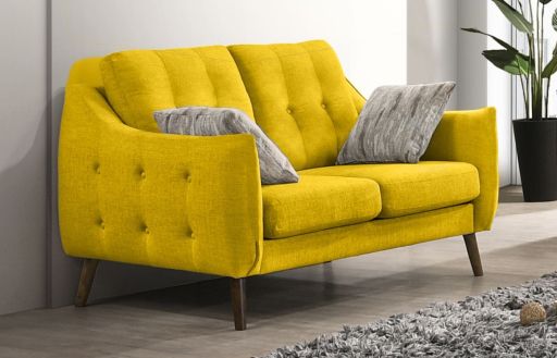 Loveseat
