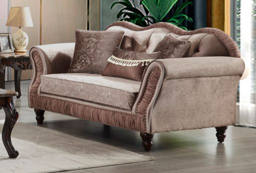 Loveseat