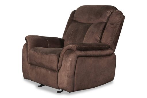 Glider Recliner