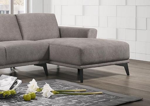 Sectional Chaise